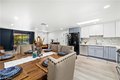 Additional image 13 of 23391 Via San Gabriel, Aliso Viejo, CA, 92656