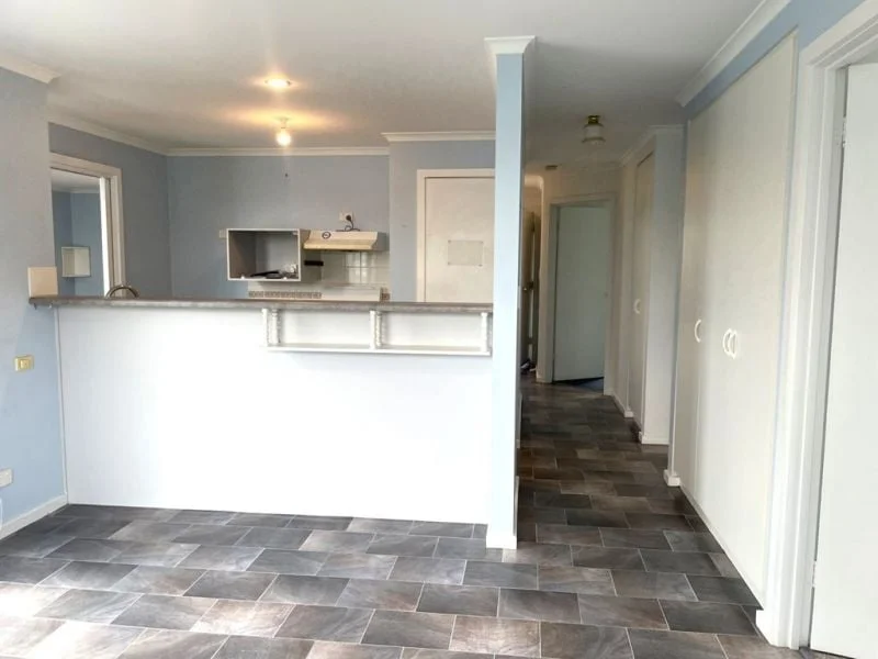 Additional image 7 of 145/1-27 Maude Street, Victor Harbor SA 5211