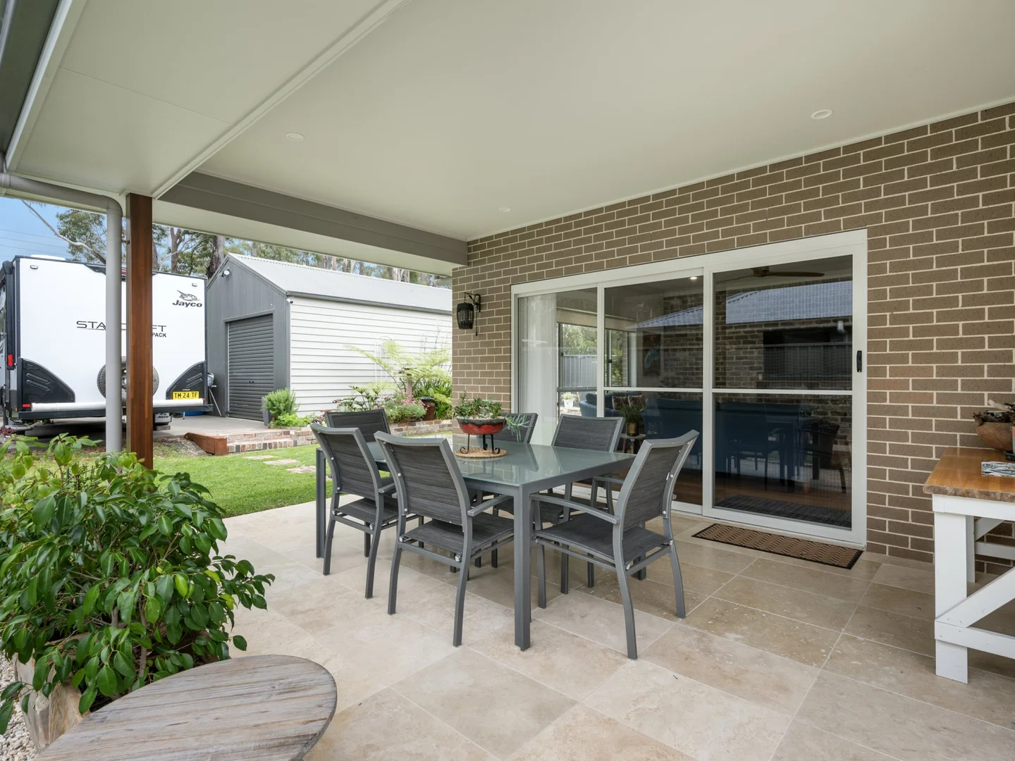 Additional image 12 of 46 Lancing Avenue, Sussex Inlet NSW 2540