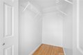Additional image 25 of 17429 Burbank Blvd, Encino, CA, 91316