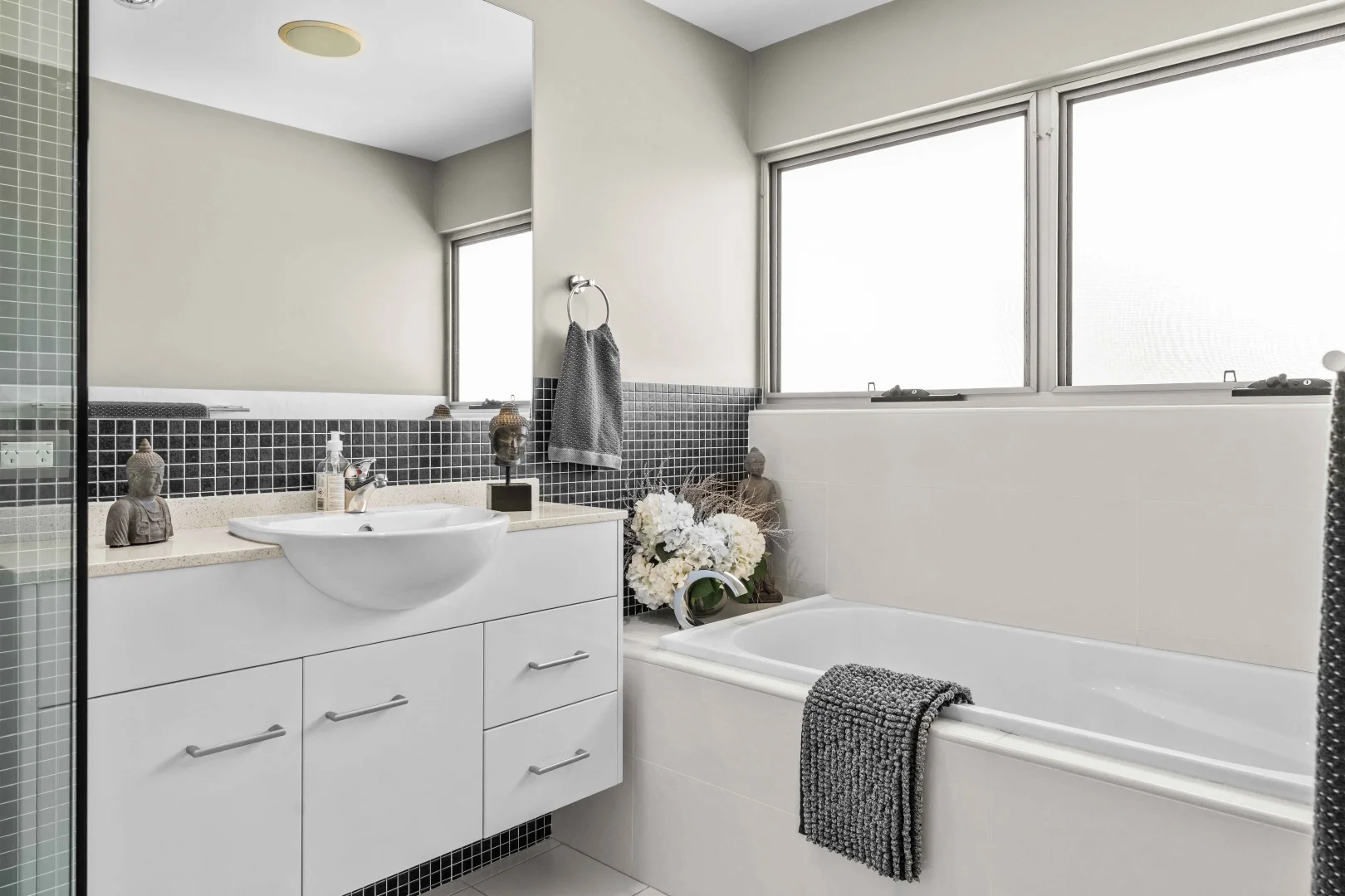 Additional image 12 of 23 Bridge Street, Hamilton NSW 2303