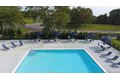 Additional image 26 of 11 Hunter Dr, Central Islip, NY, 11722