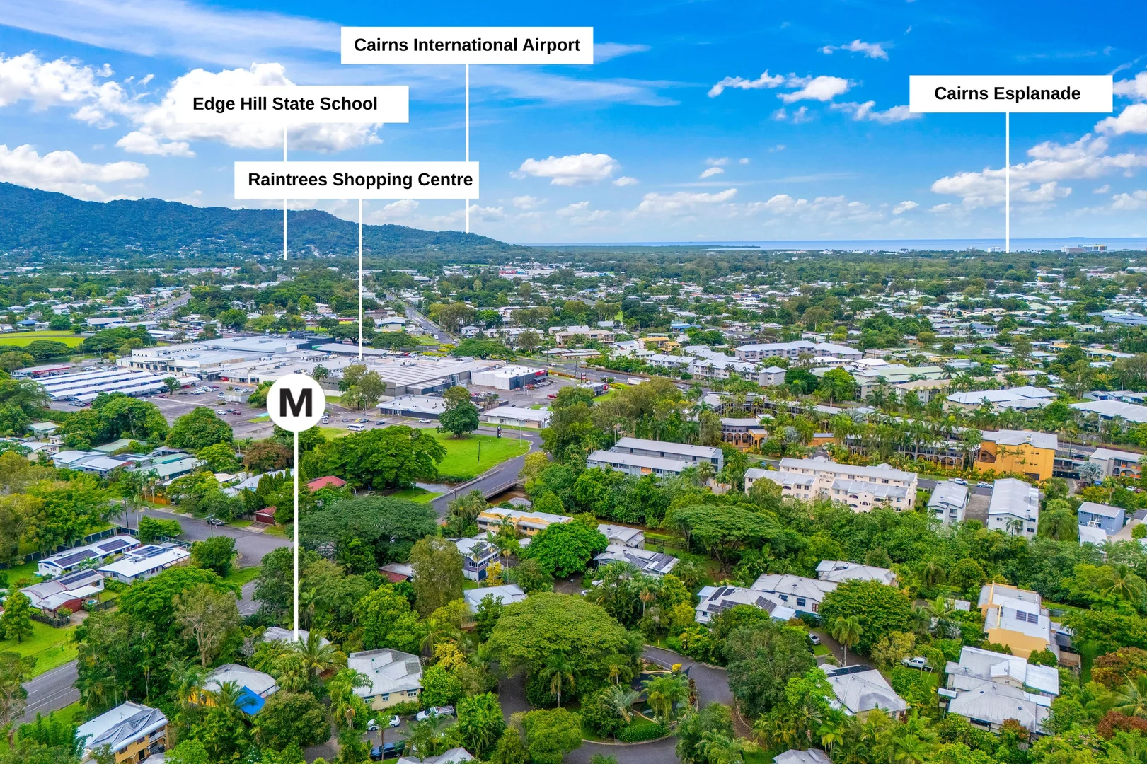 Additional image 19 of 6/404-418 Mccoombe Street, Mooroobool QLD 4870