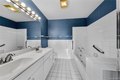 Additional image 23 of 738 Birchwood Park Dr, Middle Island, NY, 11953