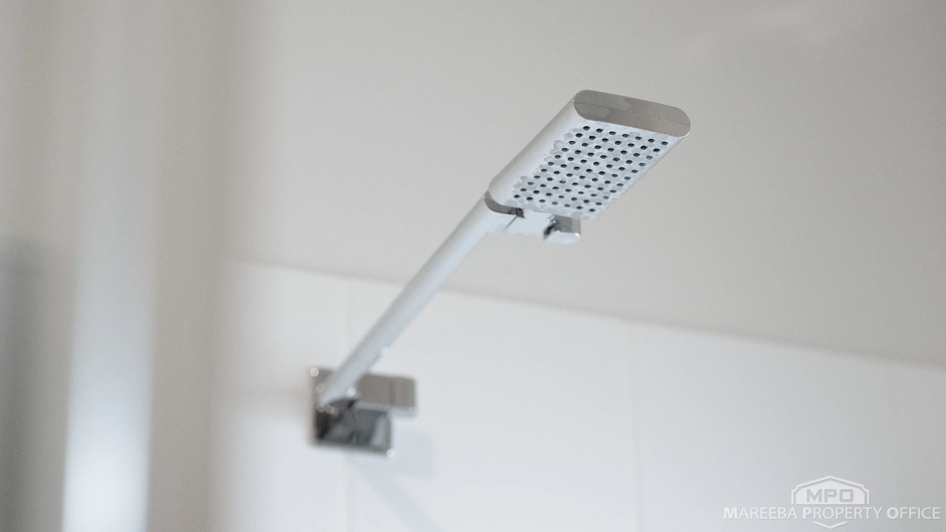 Additional image 33 of 33 Karobean Drive, Mareeba QLD 4880