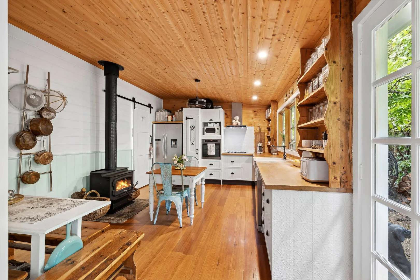 Additional image 4 of 30 Hepburn Road, Daylesford VIC 3460