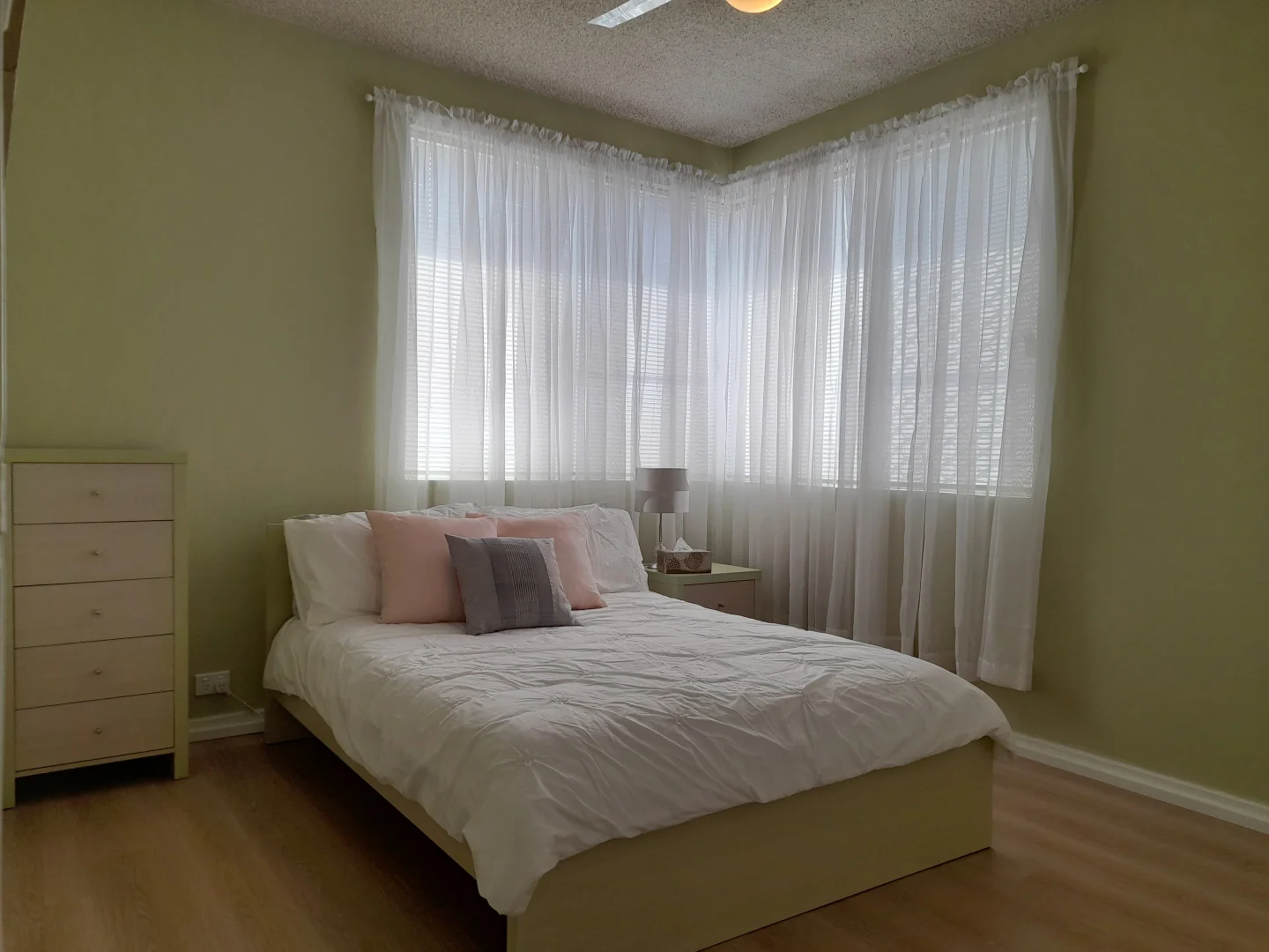 Additional image 6 of 3/154 Michael Street, Jesmond NSW 2299