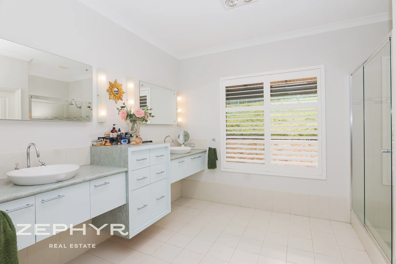 Additional image 14 of 158 Yabberup Road, Yabberup WA 6239