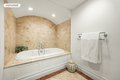 Additional image 11 of 909 Union St, Brooklyn, NY, 11215