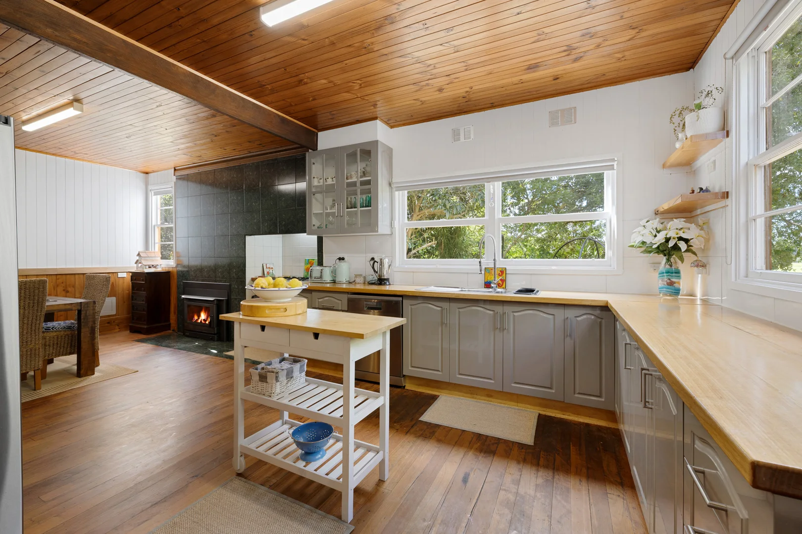 Additional image 8 of 24 Jonsons Road, Tostaree VIC 3888