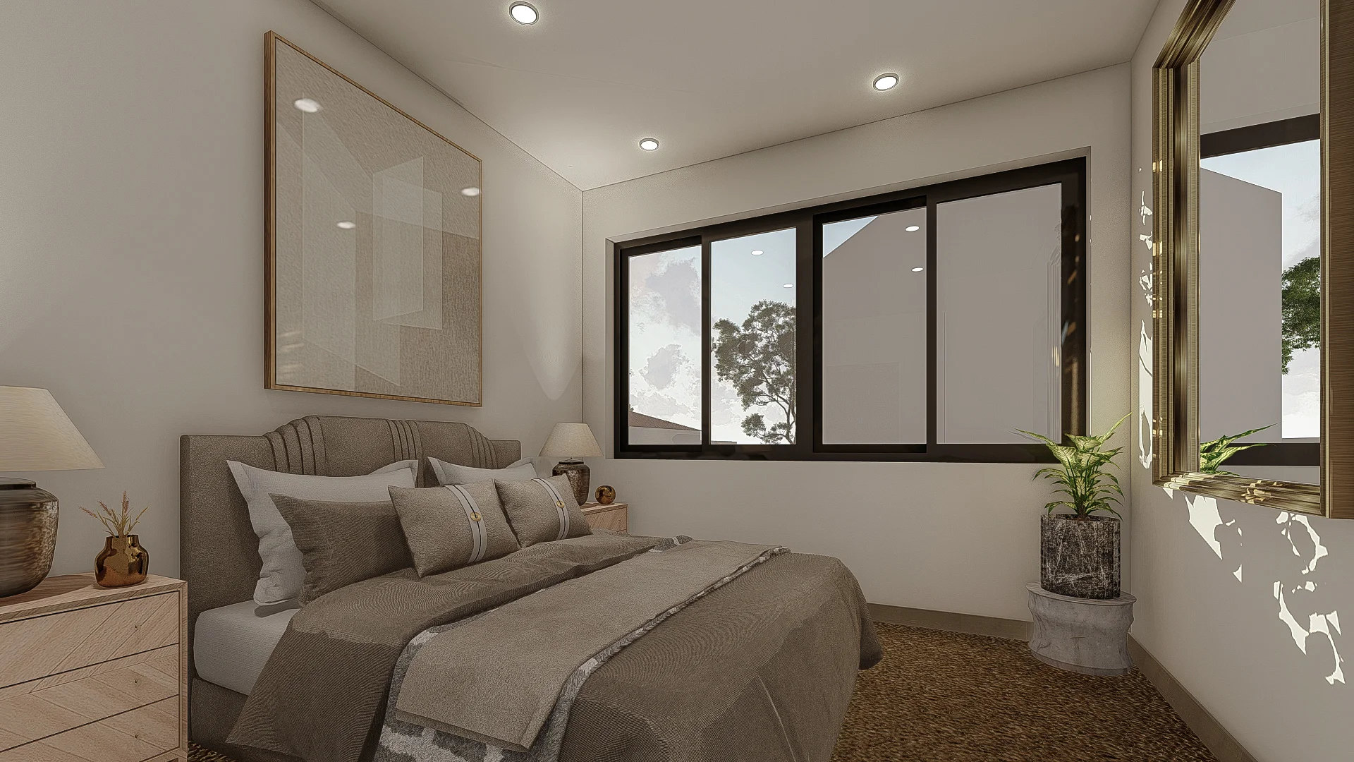 Additional image 15 of Guildford NSW 2161