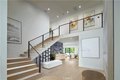Additional image 6 of 1312 Dover Dr, Newport Beach, CA, 92660