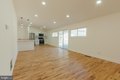 Additional image 17 of 8206 Arrowhead Rd, Pikesville, MD, 21208