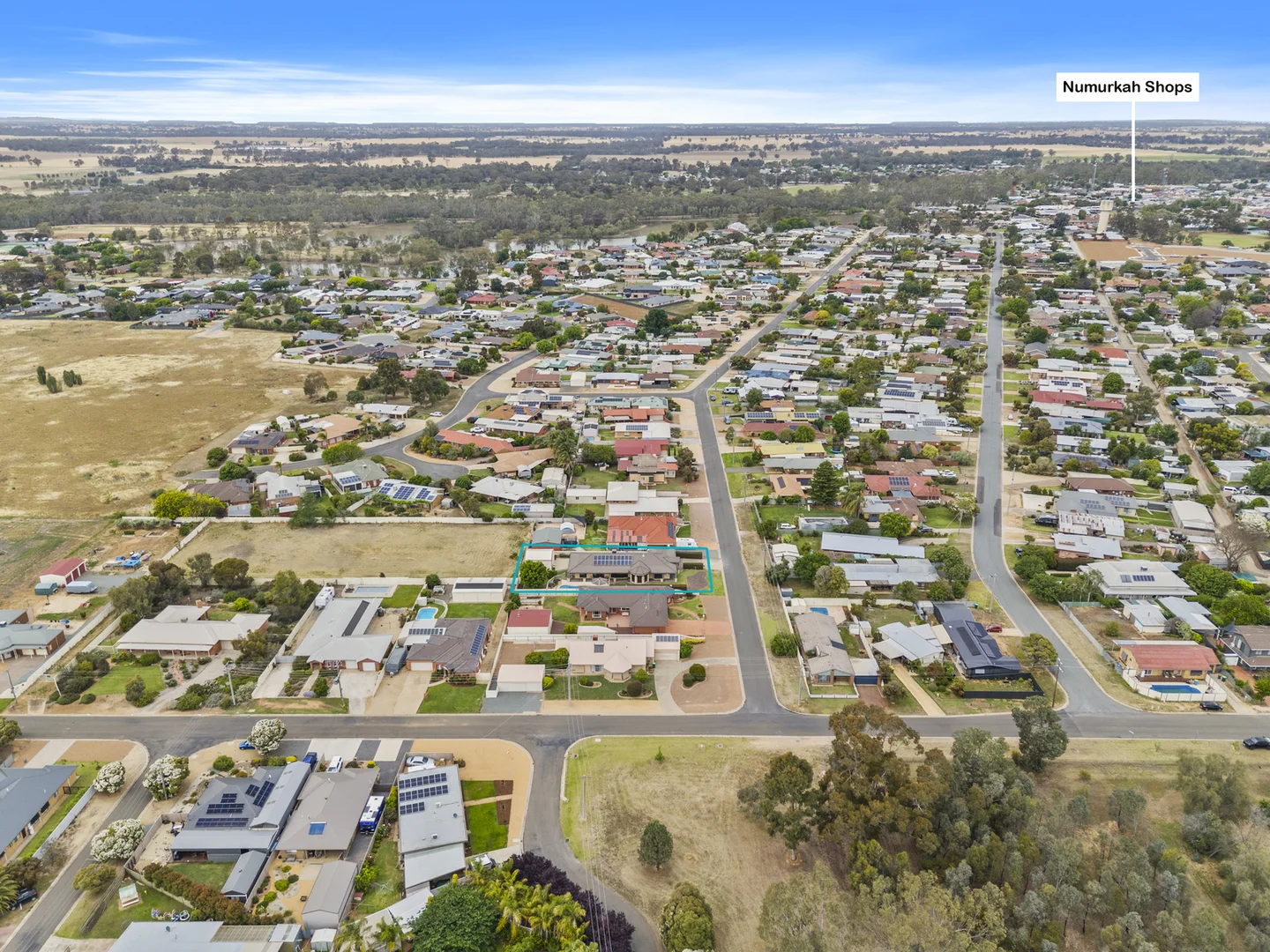 Additional image 24 of 72 Russell Street, Numurkah VIC 3636