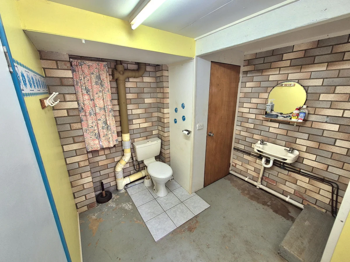 Additional image 19 of 11 Lister Street, Yarraman QLD 4614