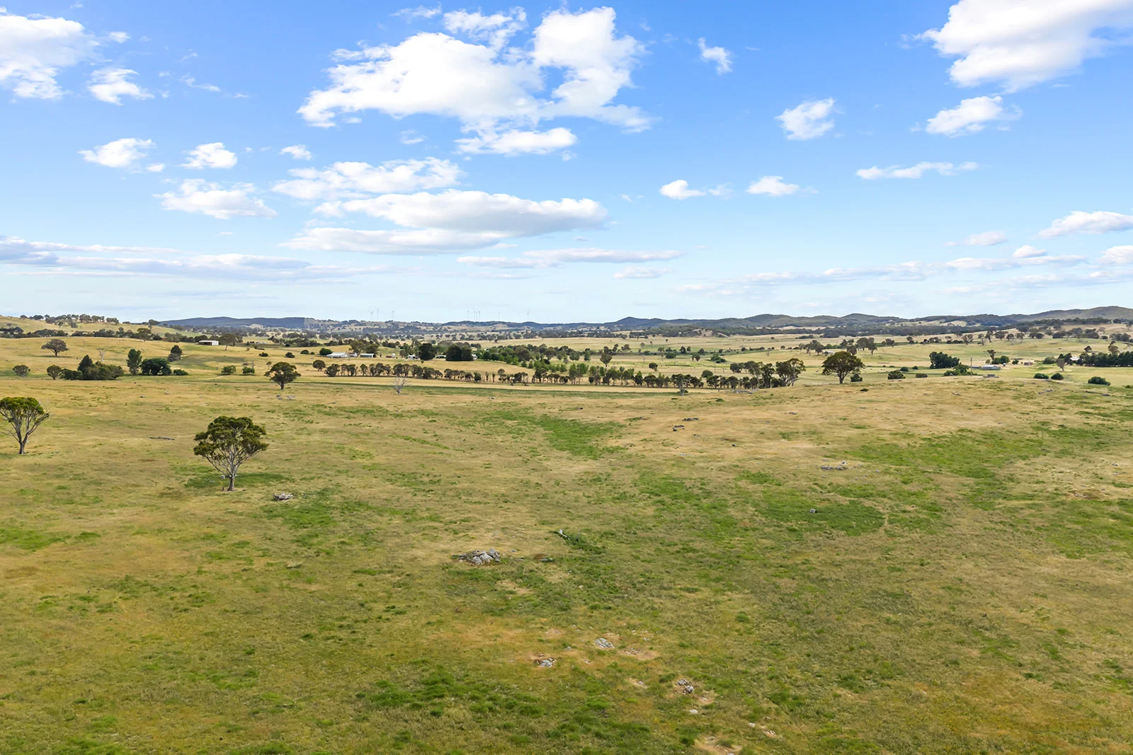Additional image 23 of 193 Lucernvale Road, Yass NSW 2582