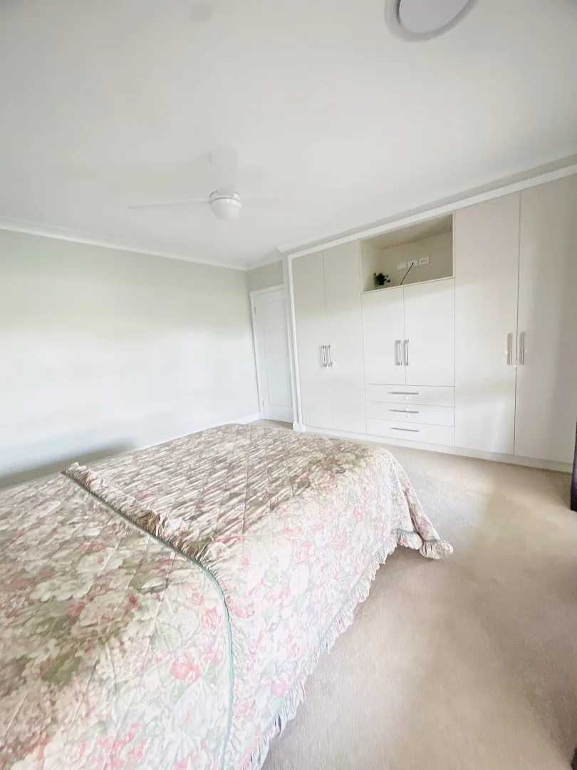 Additional image 26 of 42 TODD ROAD, Lake Wyangan NSW 2680