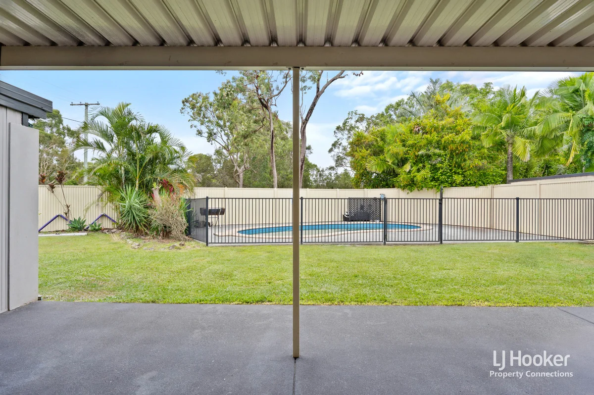 Additional image 23 of 25 Grogan Road, Morayfield QLD 4506