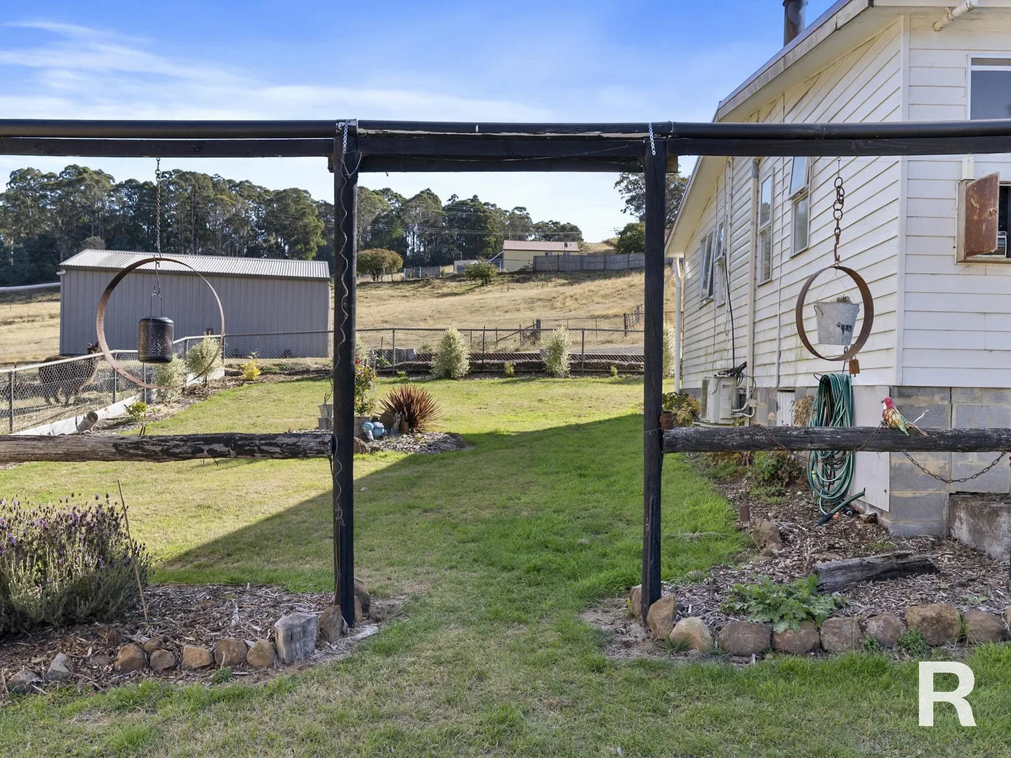 Additional image 11 of 8613 Lyell Highway, Ouse TAS 7140