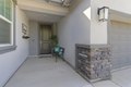 Additional image 5 of 974 N Lyonia Dr, Galt, CA, 95632