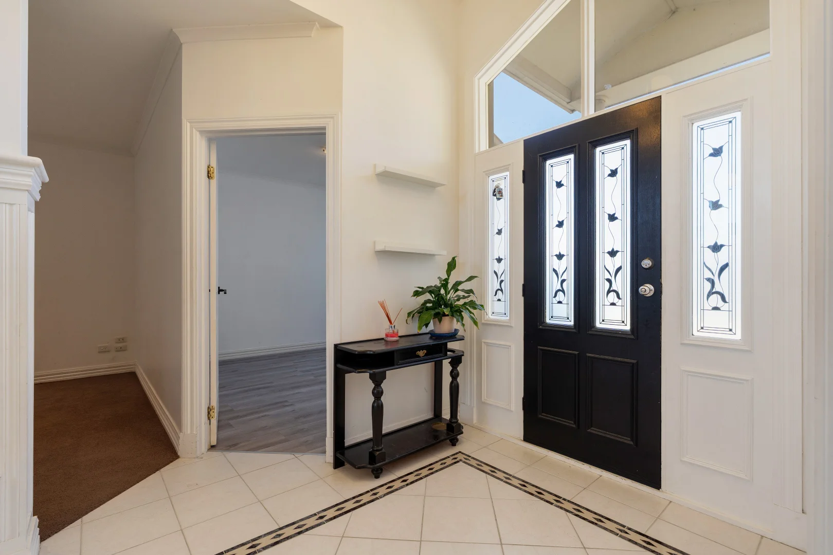 Additional image 2 of 36 Mackellar Drive, Roxburgh Park VIC 3064