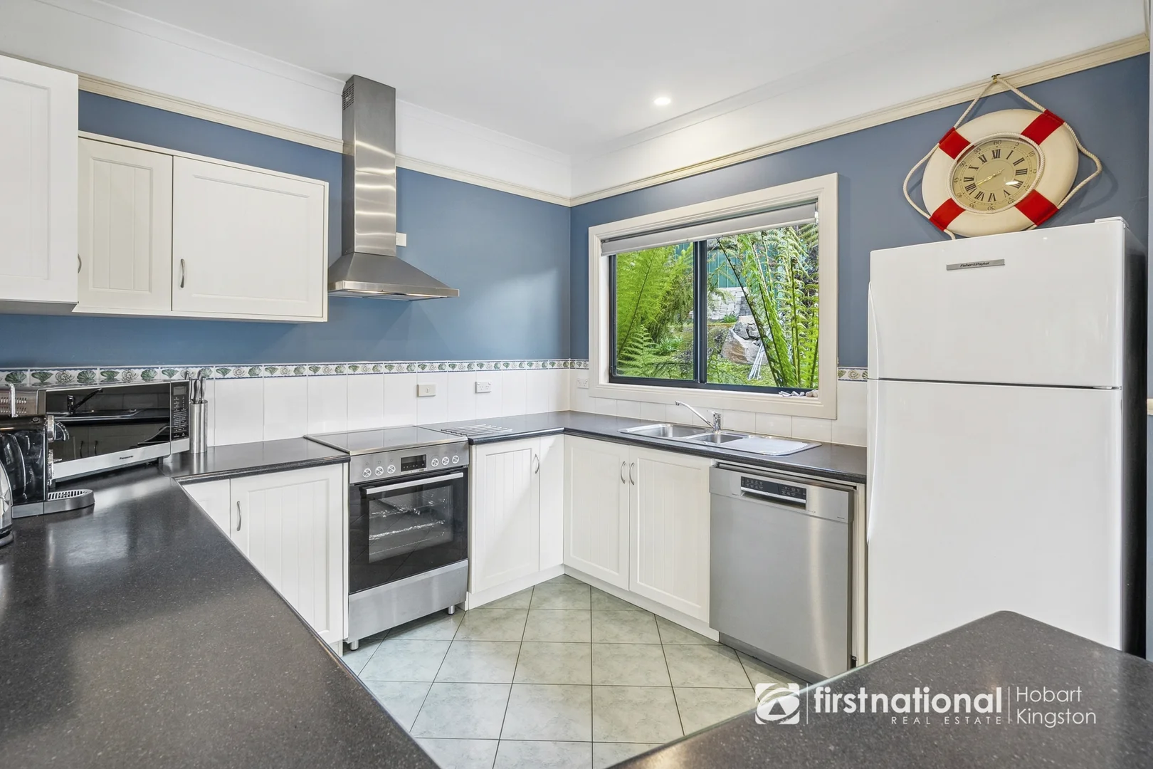 Additional image 22 of 5 Sawdust Road, Adventure Bay TAS 7150