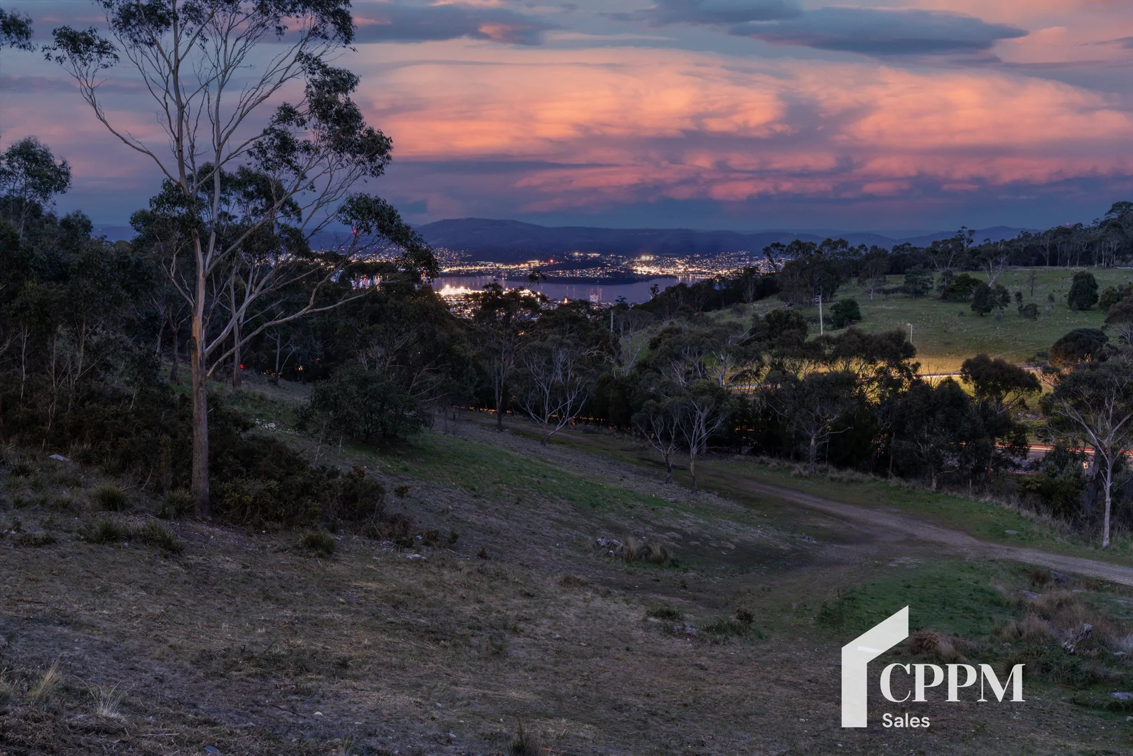 Additional image 27 of 12 Hakea Dr, Tolmans Hill TAS 7007