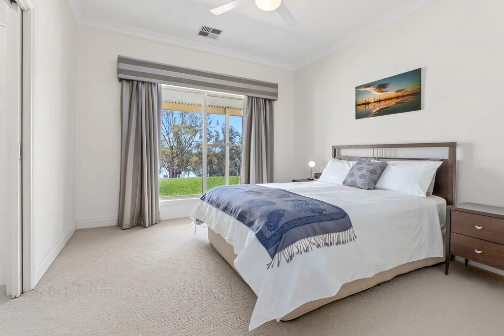 Additional image 17 of 108 Pike Creek Road, Lyrup SA 5343