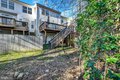 Additional image 29 of 3920 Apple Orchard Dr, Pasadena, MD, 21122