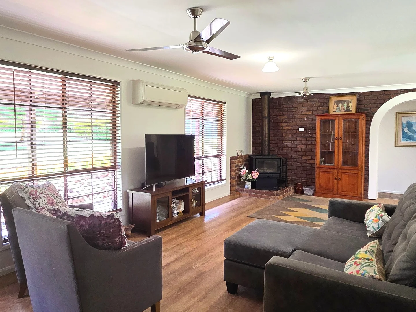 Additional image 10 of 18-24 The Grange Road, Gleneagle QLD 4285