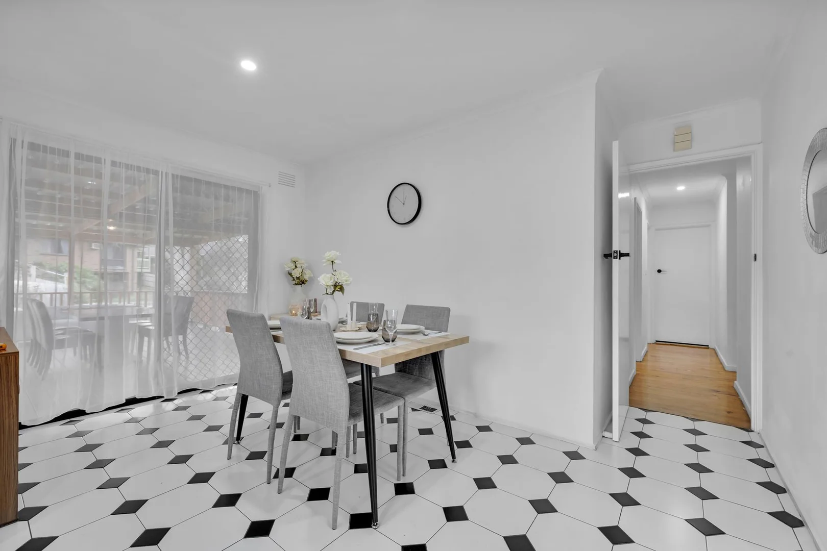 Additional image 3 of 2 Bettina Court, Templestowe Lower VIC 3107