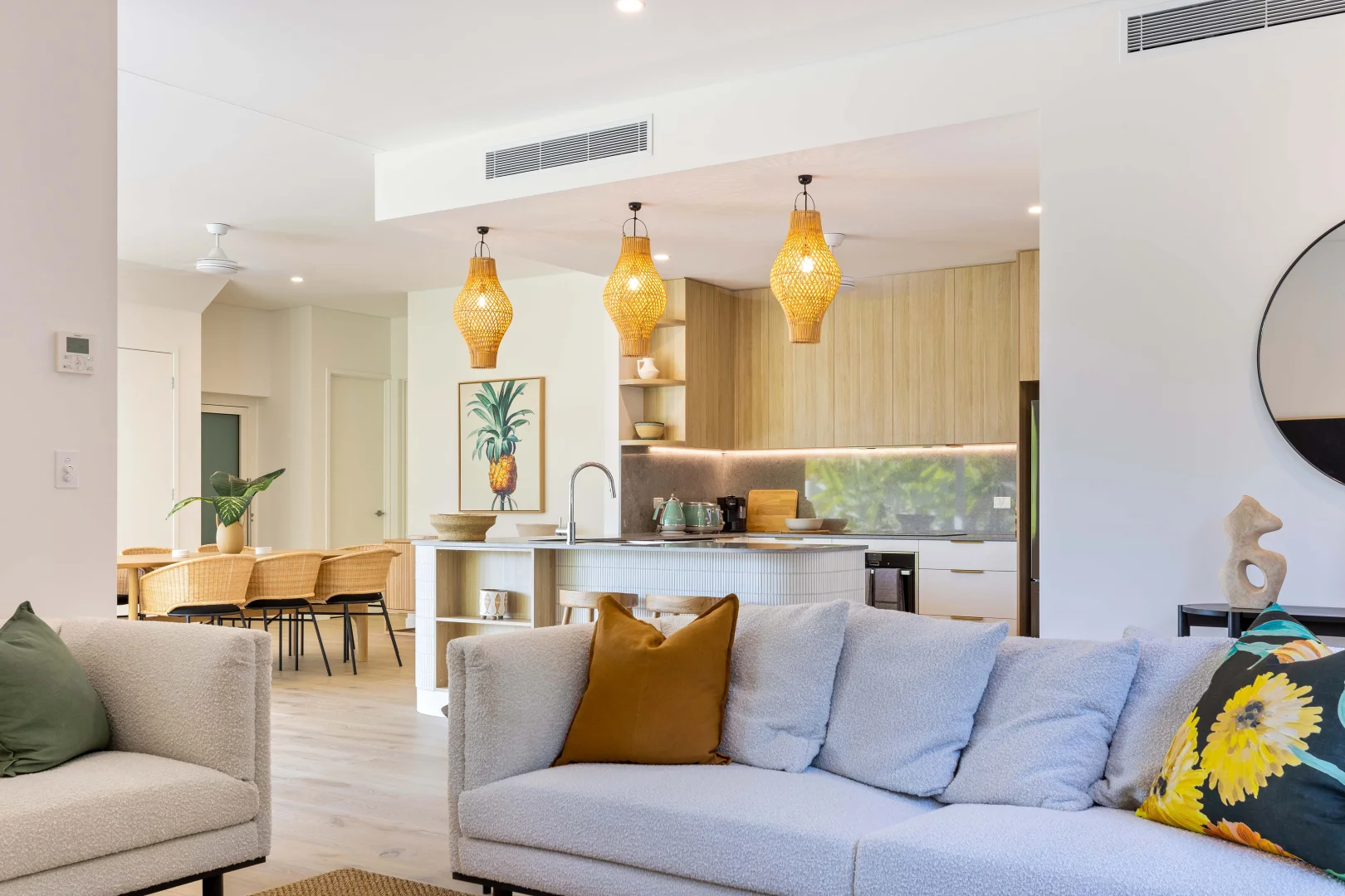 Additional image 14 of 1 Rachel Carson Lane, Port Douglas QLD 4877