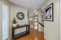 Additional image 5 of 1150 W Capitol Dr Unit 31, San Pedro, CA, 90732