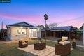 Additional image 28 of 939 Ohio St, Vallejo, CA, 94590