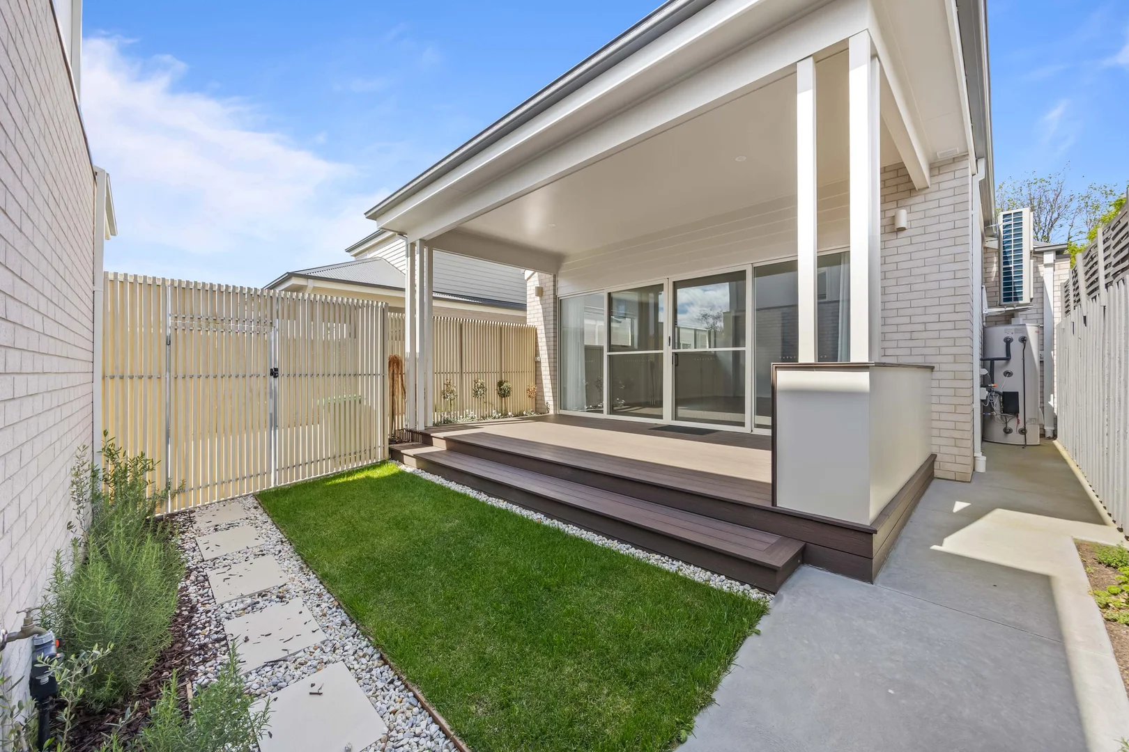 Additional image 29 of 425 Doveton Street, Soldiers Hill VIC 3350