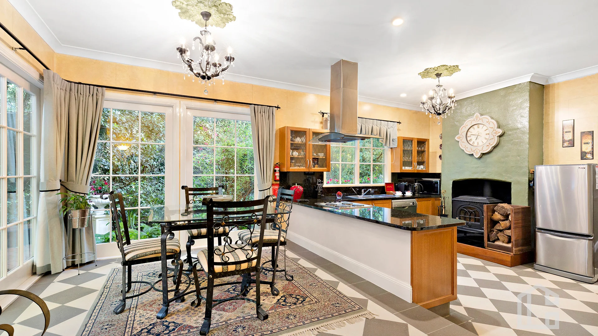 Additional image 7 of 10 Wascoe Street, Leura NSW 2780