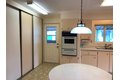 Additional image 6 of 2655 Brommer St Spc 12, Santa Cruz, CA, 95062