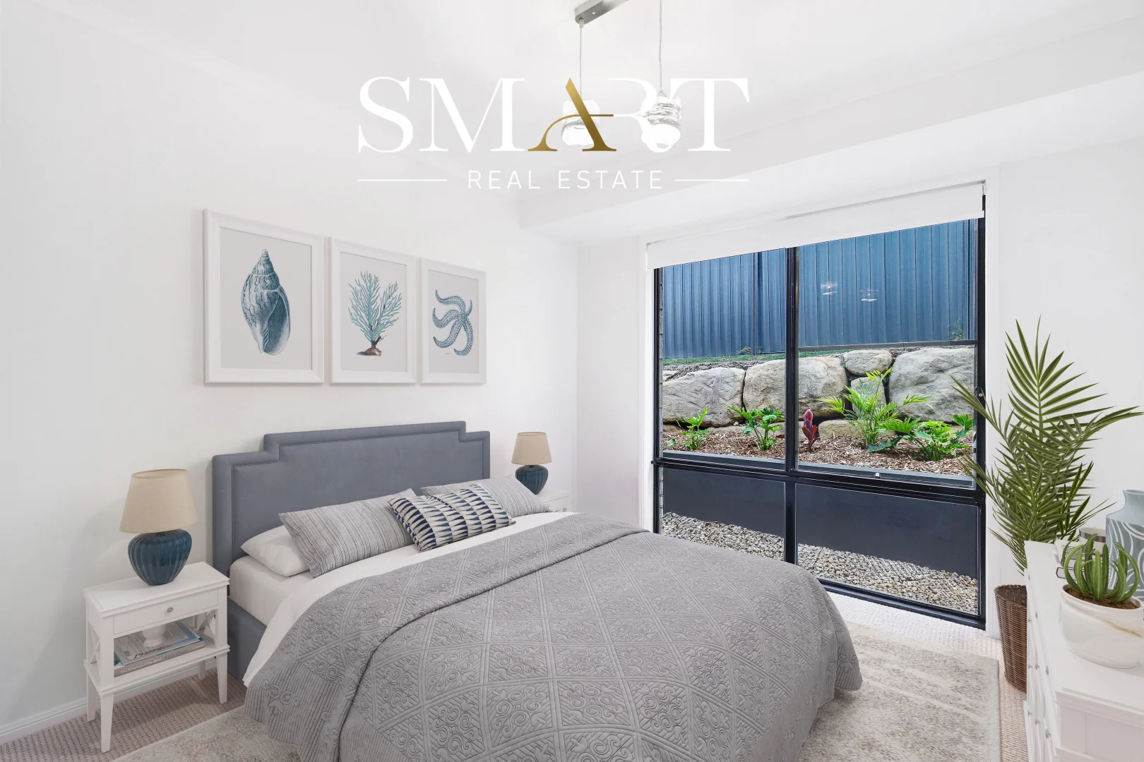 Additional image 28 of 17 Bimberi Row, Pacific Pines QLD 4211