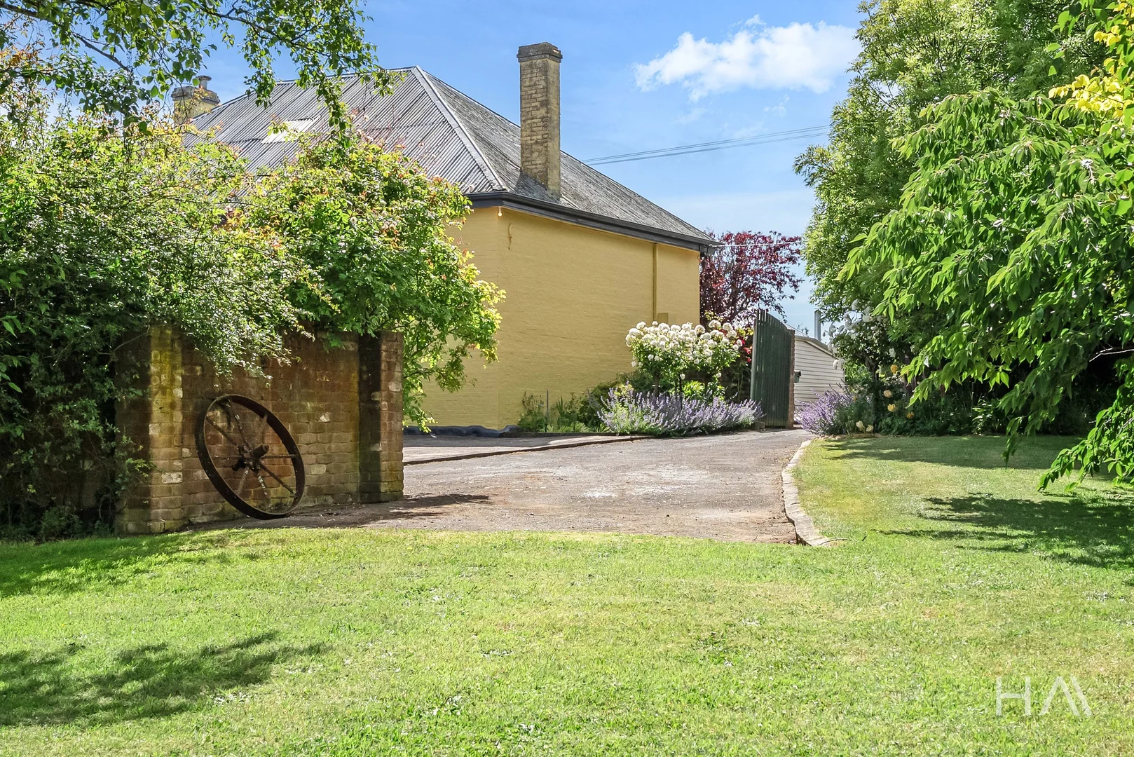 Additional image 14 of 66 William Street, Westbury TAS 7303