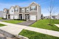 Additional image 4 of 39 Nelsons Way, Westampton, NJ, 08060