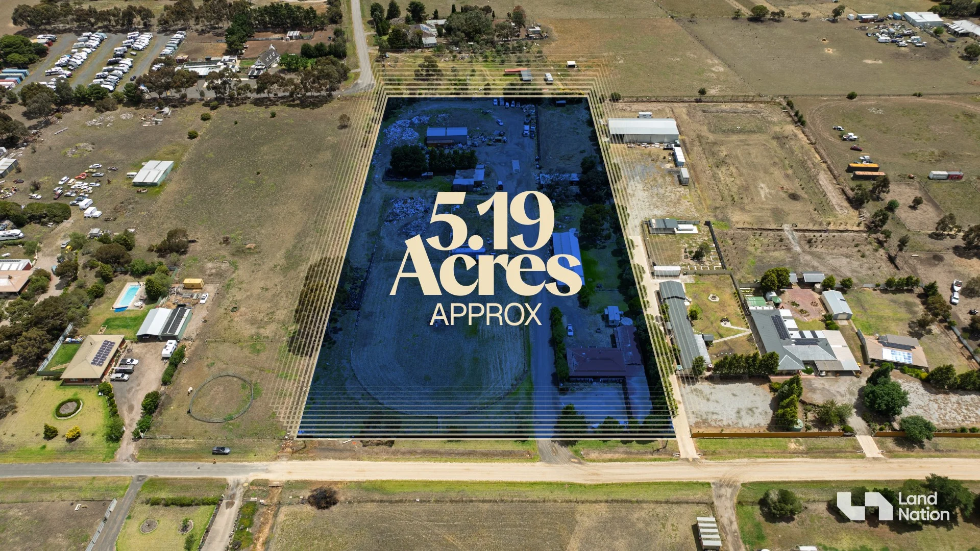 Additional image 4 of 75 Tillys Road, Lara VIC 3212