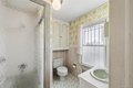 Additional image 21 of 193-12 Foothill Ave, Hollis, NY, 11423