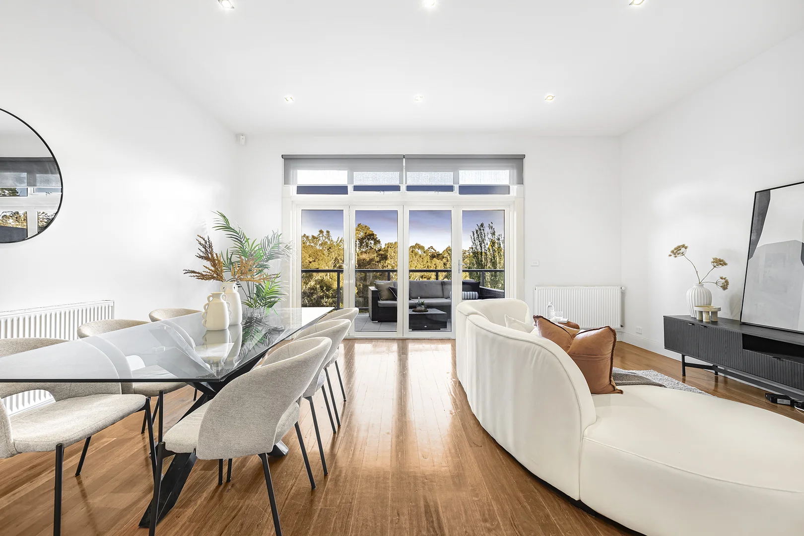 Additional image 3 of 16 Bank Street, Alphington VIC 3078