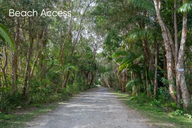 Additional image 17 of M1/210 Eggins Drive, Arrawarra NSW 2456