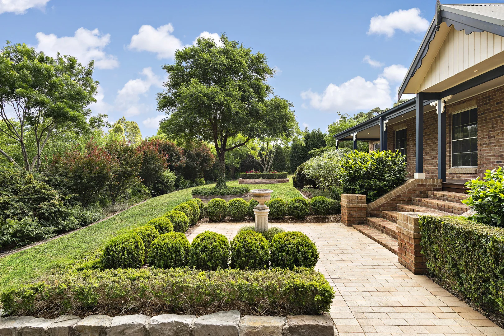 Additional image 7 of 2 Forest Hill Drive, Oakhampton Heights NSW 2320