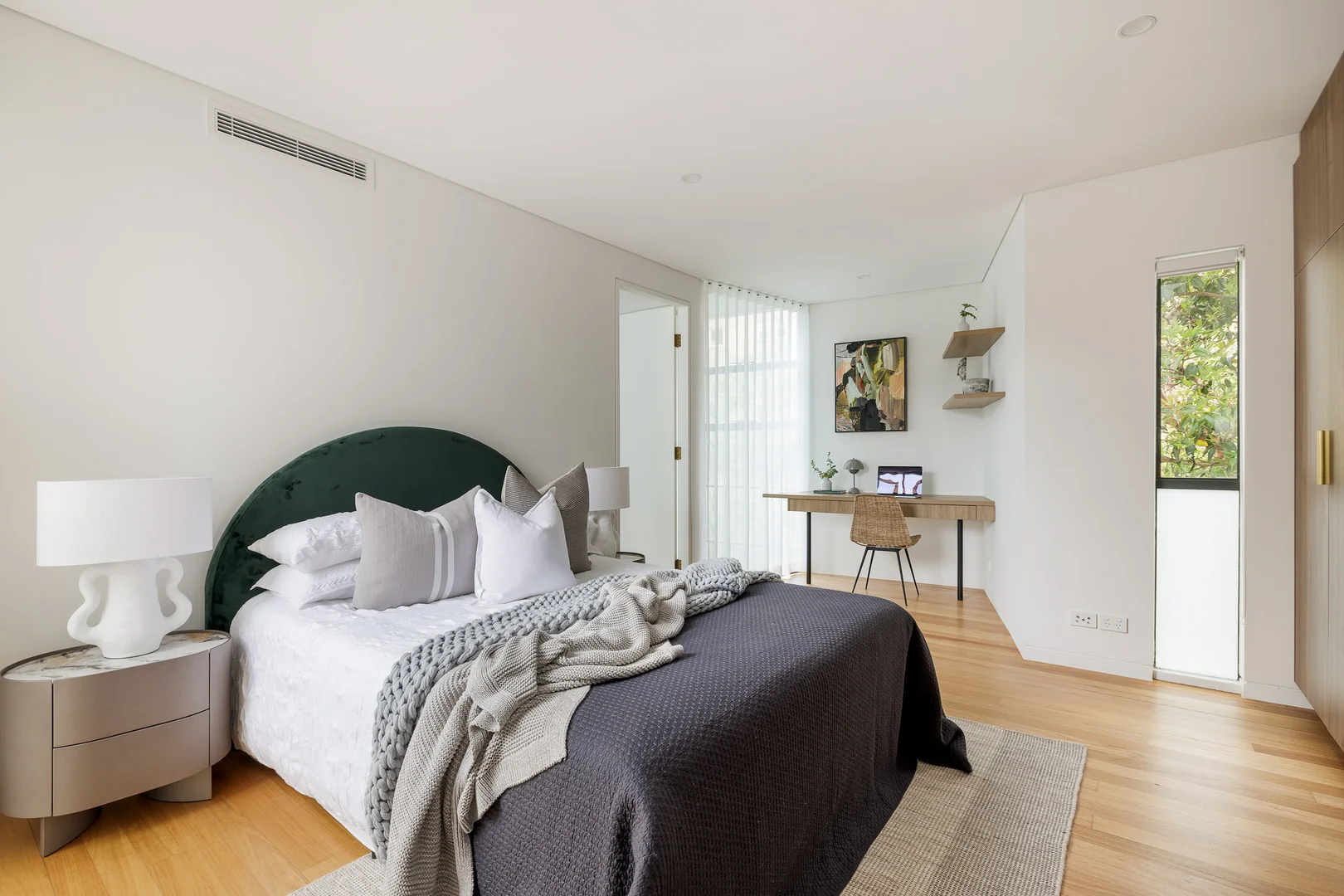 Additional image 11 of 333 Riley Street, Surry Hills NSW 2010
