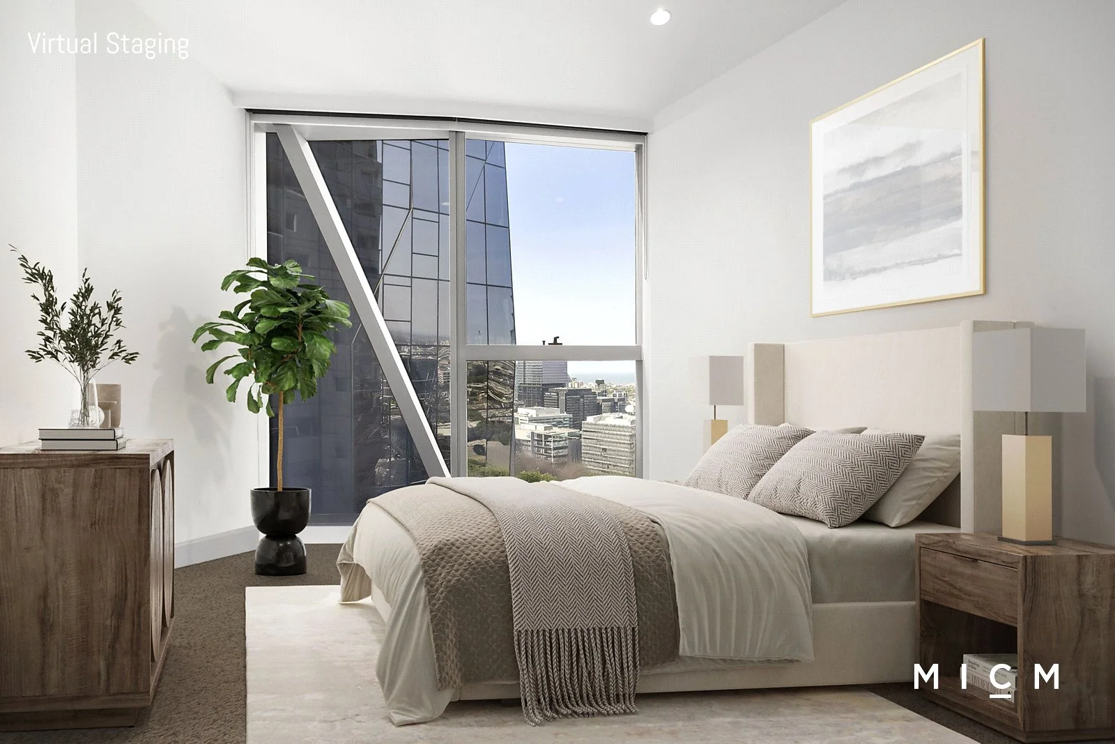 Additional image 6 of 3408B/639 Little Lonsdale Street, Melbourne VIC 3000