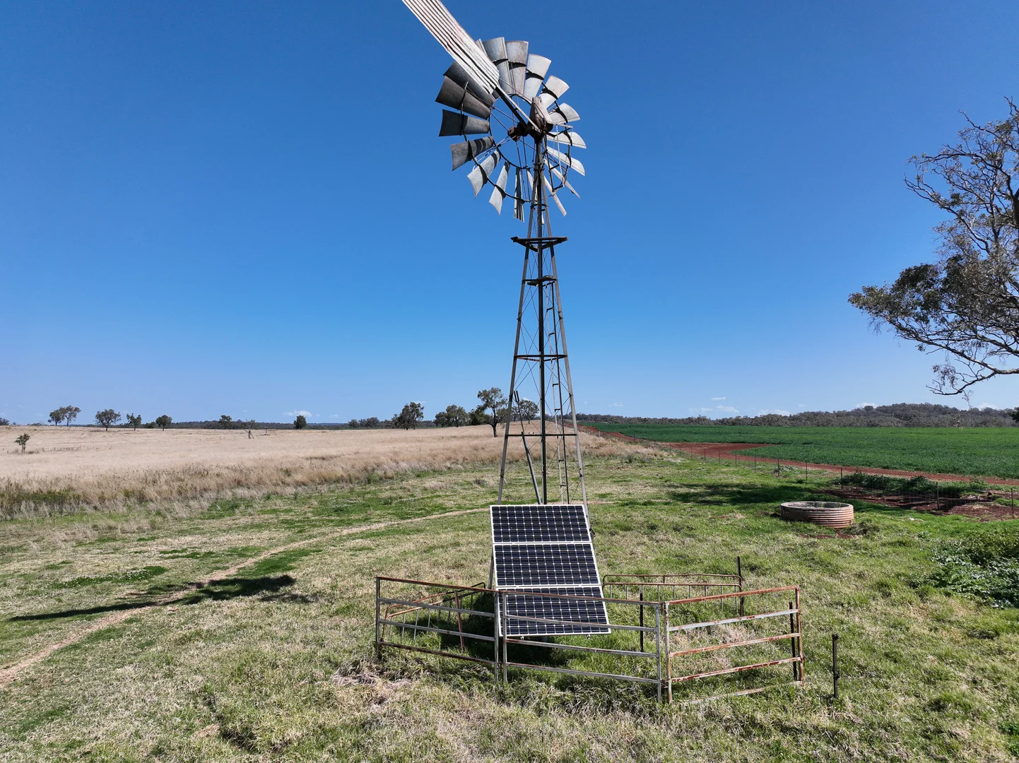 Additional image 10 of 4436 Yetman Road, Graman NSW 2360