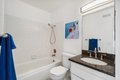 Additional image 22 of 6779 Heath Ct, Carlsbad, CA, 92011