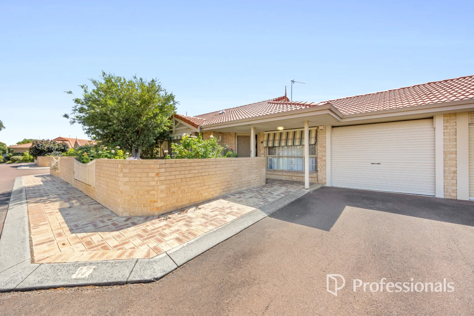Additional image 3 of 17/13 Paris Road, Australind WA 6233